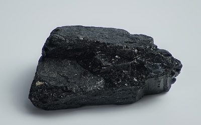 Berbagai Kegunaan Mineral Hasil Pertambangan