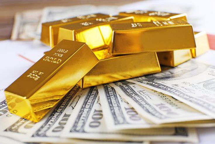 Perlu Tahu, Inilah Cara Investasi Emas yang Benar Agincourt Resource
