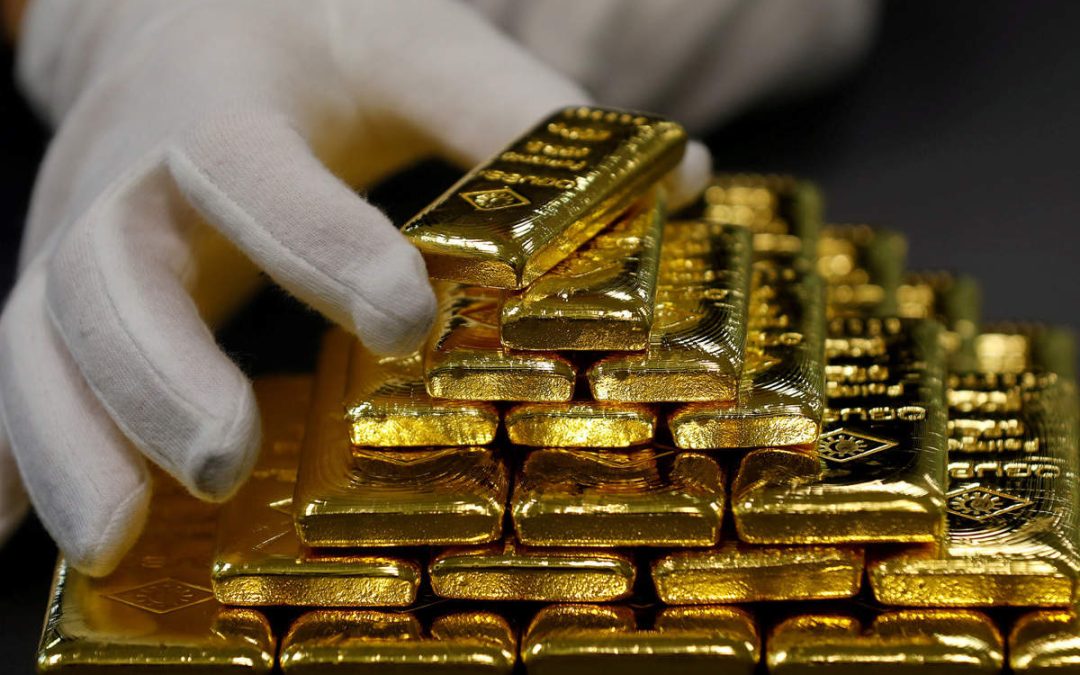 5-jenis-saham-yang-mempengaruhi-harga-emas