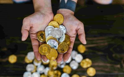 Investasi Logam Mulia : Merencanakan Keuangan Berbasis Emas untuk Masa Depan 