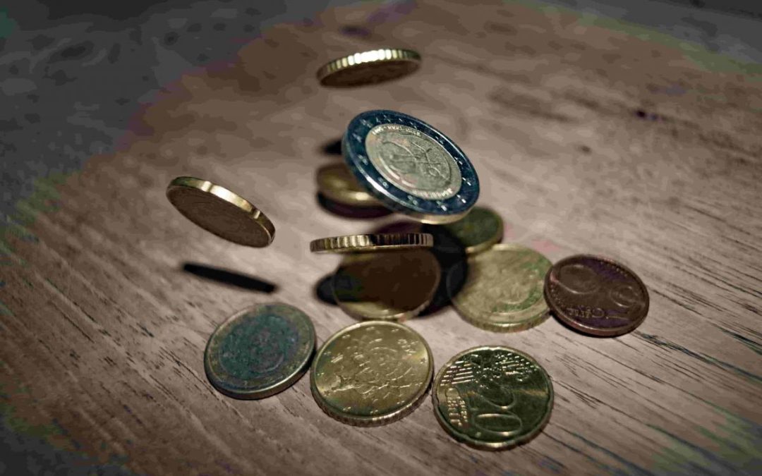 investasi-emas-online-buat-untung-atau-buntung-berikut-penjelasannya