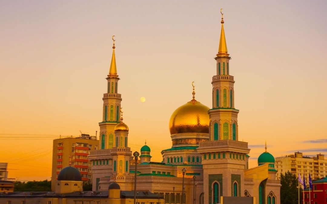 menakjubkan-berikut-6-masjid-berlapis-emas-terindah-di-dunia-agincourt