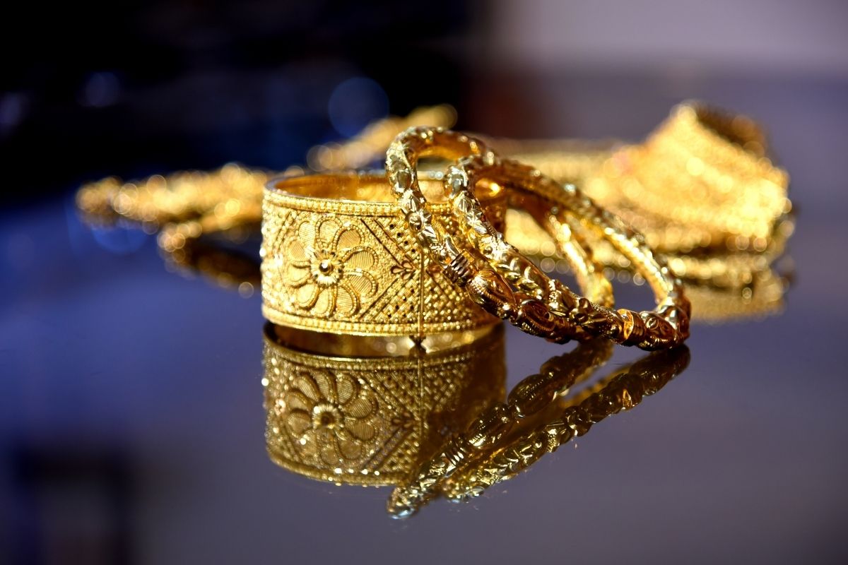 tips-membeli-perhiasan-emas-di-toko-agincourt