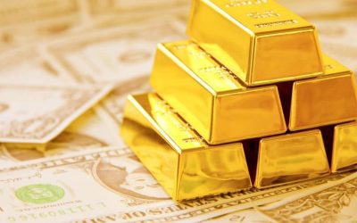 Tips Investasi Emas dan Cara Memulainya untuk Mahasiswa