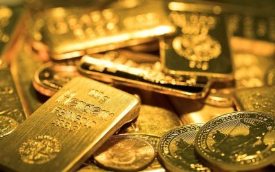 Ketahui Beberapa Risiko Investasi Emas Berikut Ini