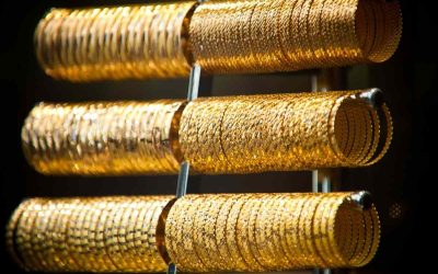 Tips Cara Menjual Emas Anti Rugi yang Jarang Diketahui