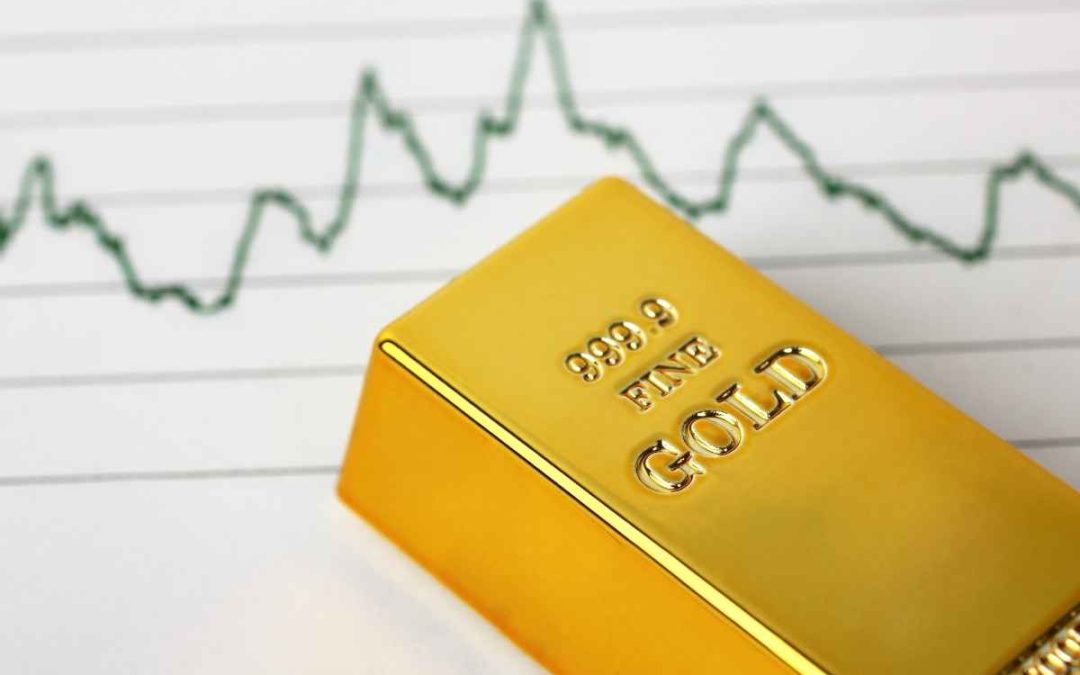 harga-emas-hari-ini-naik-atau-turun-digerakkan-oleh-sentimen-ini-agincourt