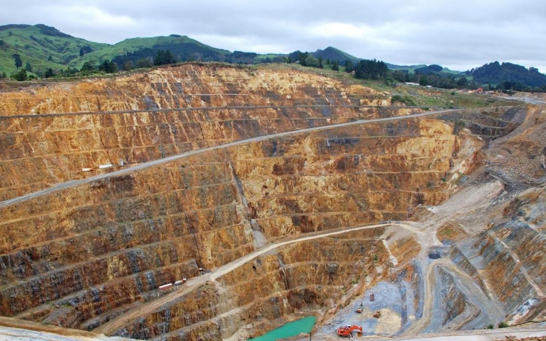lebih-dekat-dengan-konsep-green-mining-sektor-pertambangan-indonesia-agincourt