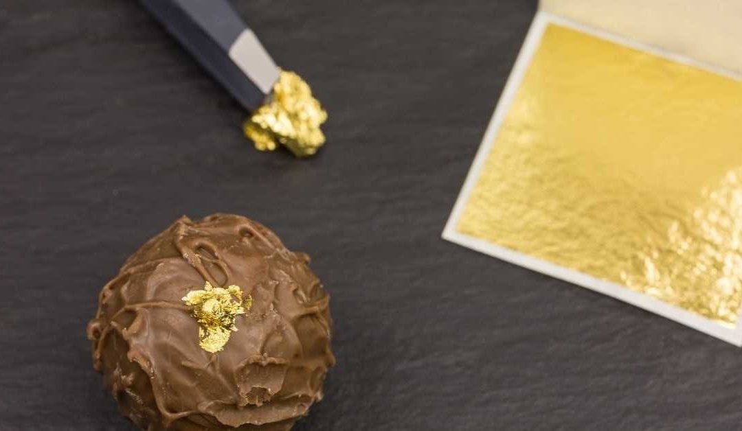 fakta-edible-gold-lapisan-emas-yang-bisa-dimakan-agincourt