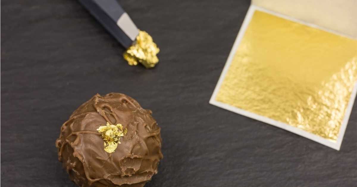 fakta-edible-gold-lapisan-emas-yang-bisa-dimakan-agincourt