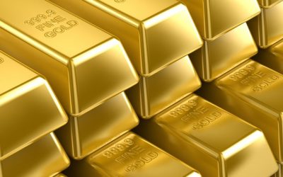 9 Istilah Investasi Emas yang Wajib Anda Ketahui!
