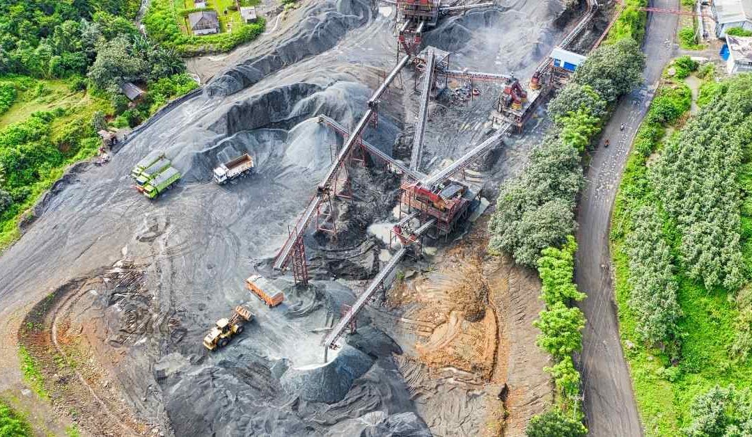 green-mining-dan-manfaatnya-bagi-pertambangan-agincourt