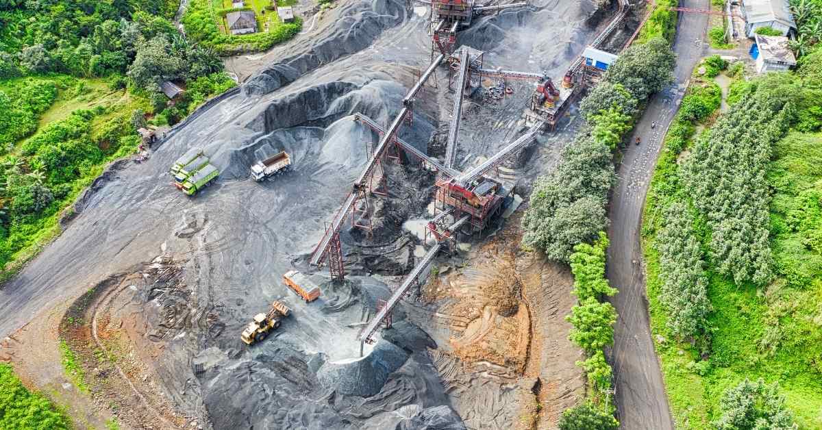 green-mining-dan-manfaatnya-bagi-pertambangan-agincourt