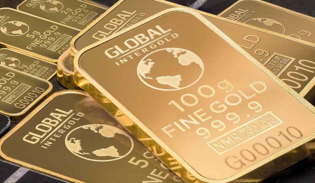 ingin-berinvestasi-emas-berikut-tips-dan-risikonya-agincourt