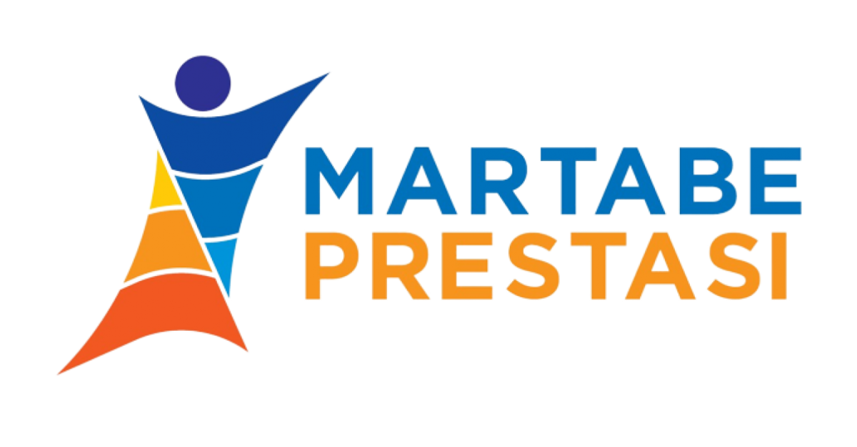 Logo Martabe Prestasi 1