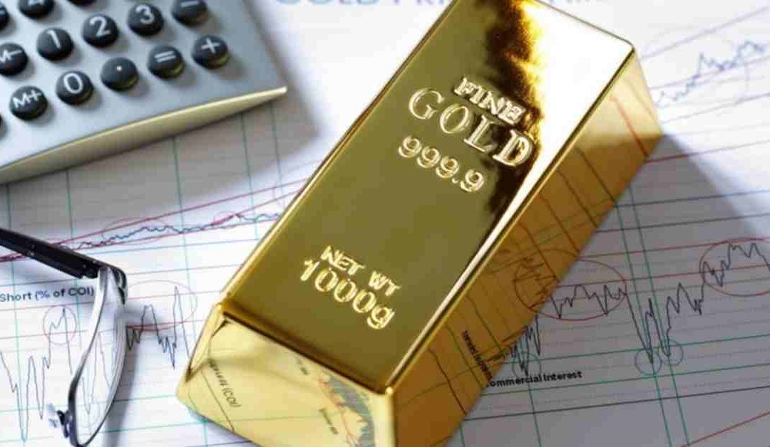 emas-kadar-375-setara-dengan-berapa-karat-begini-faktanya-agincourt