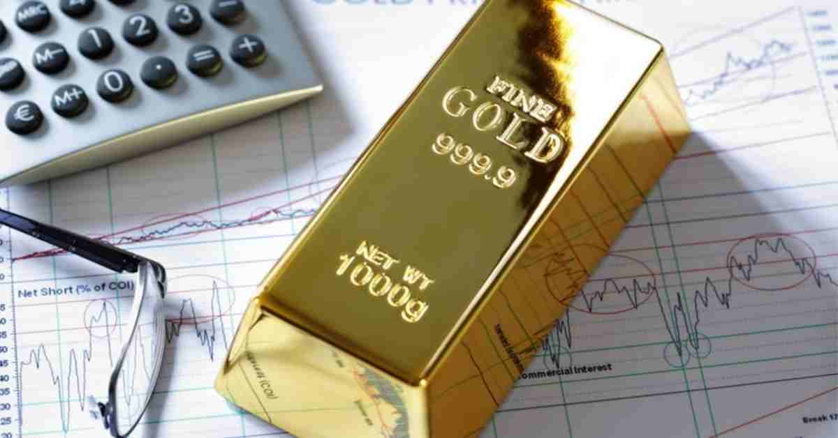 emas-kadar-375-setara-dengan-berapa-karat-begini-faktanya-agincourt
