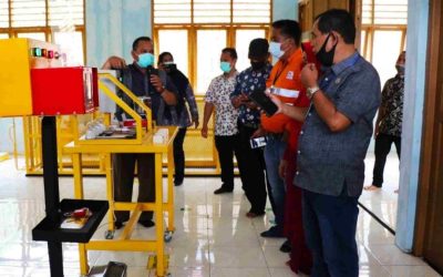 Ketahui Berbagai Kontribusi PTAR di Bidang Pendidikan