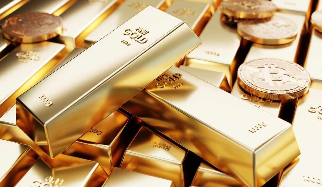 tips-cek-keaslian-emas-agar-anda-tidak-tertipu-agincourt