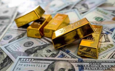 Keuntungan dan Alasan Banyak Orang Melakukan Investasi Emas