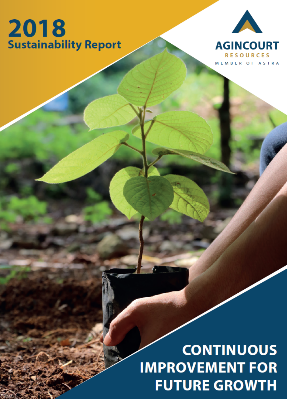 2018-sustainability-report.pdf