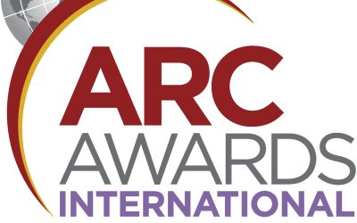 Honor ARC Awards International XXXVI Category Script/Writing