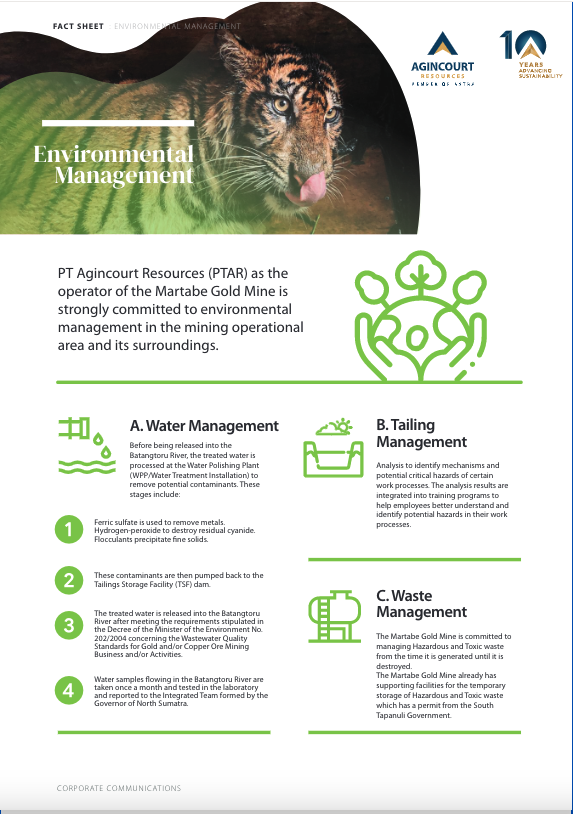 fact-sheet-environmental-management