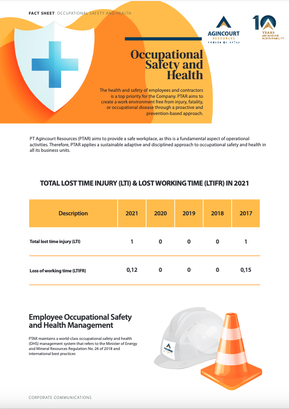 fact-sheet-occupational safety-and-health