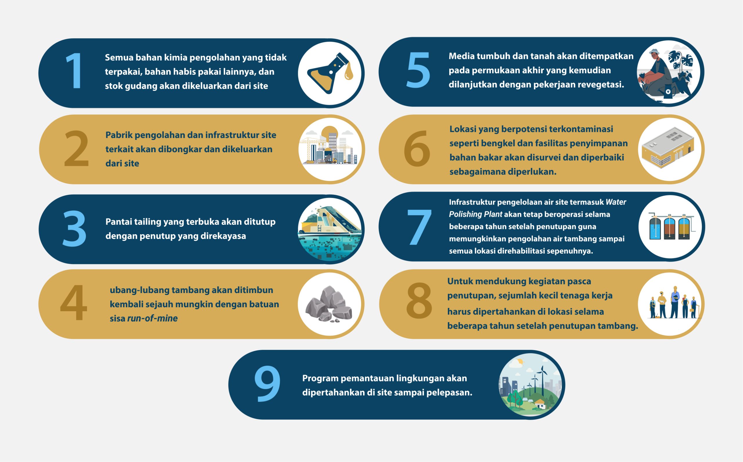infografis