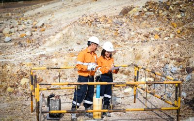Do you Want to Work in a Mining Company? Check Out the Pros and Cons