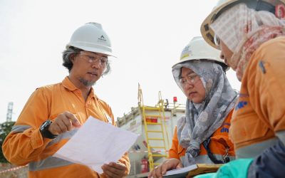 Understand the Duties and Responsibilities of a Mining Operations Supervisor 