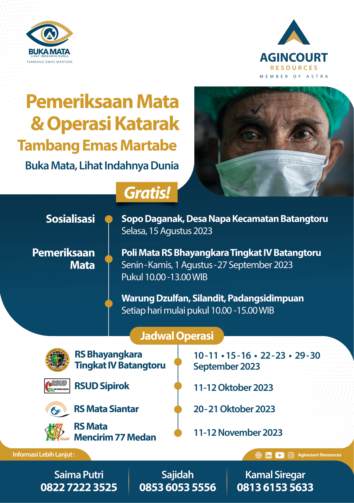 Flyer-Operasi-Katarak-A5-rev2-1