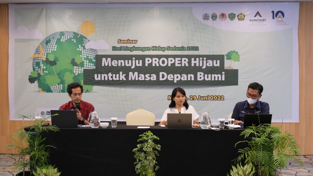 menuju-proper-hijau-untuk-masa-depan-bumi