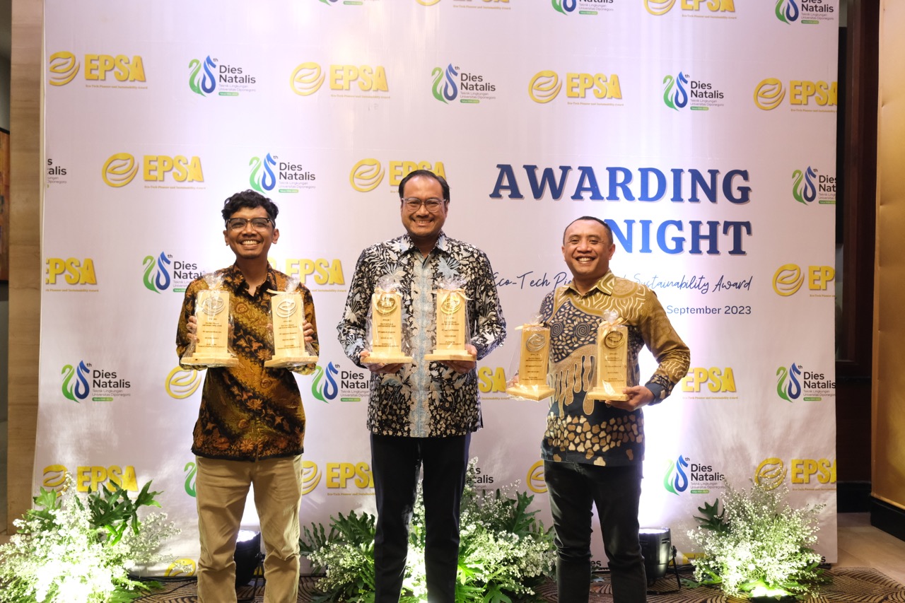 best-award-eco-tech-pioneer-sustainability-awards-epsa-2023