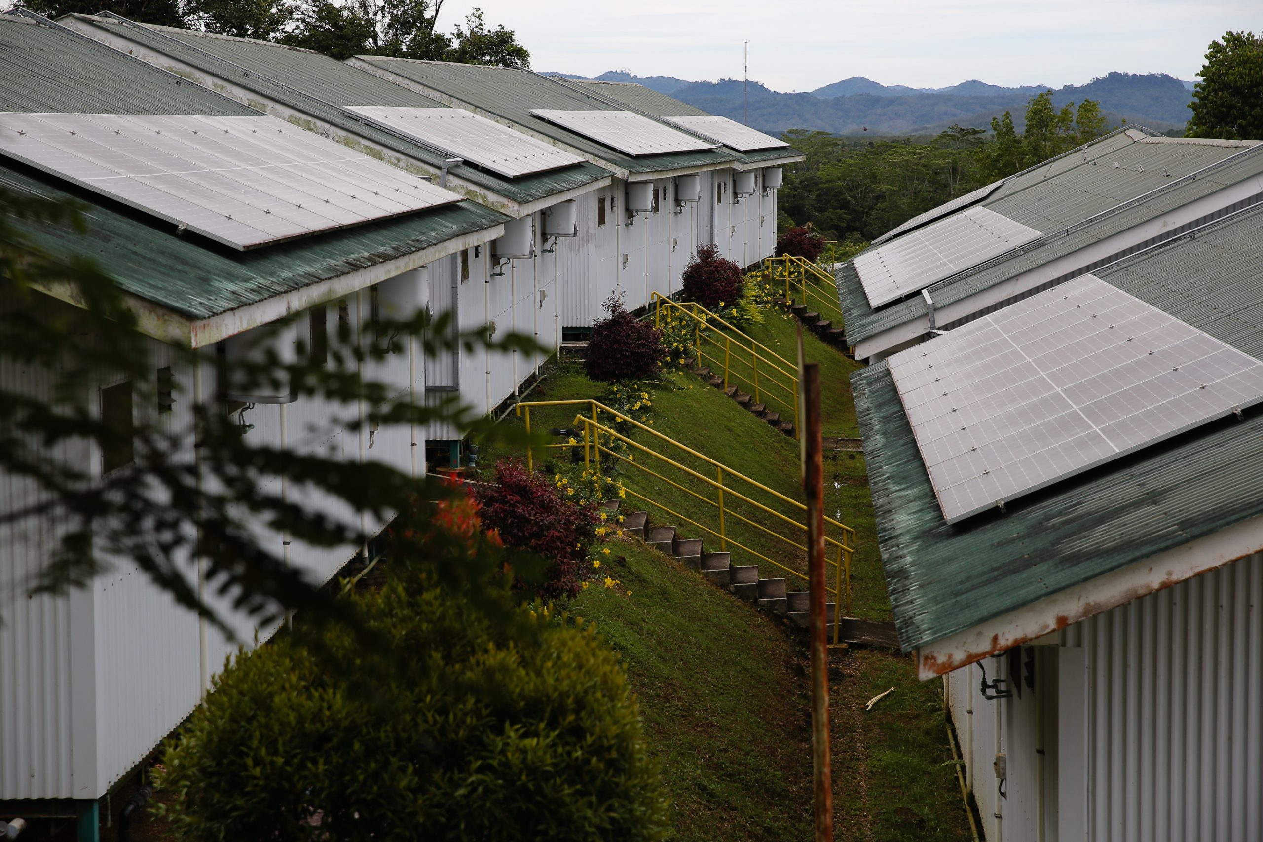pemanfaatan-potensi-energi-baru-terbarukan-untuk-indonesia-yang-lebih-hijau