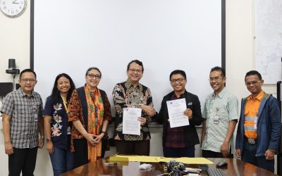 agincourt-resources-and-ipb-collaborate-on-biodiversity-conservation-strategy