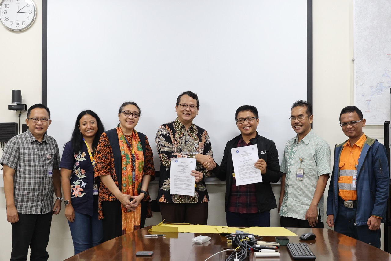 agincourt-resources-and-ipb-collaborate-on-biodiversity-conservation-strategy