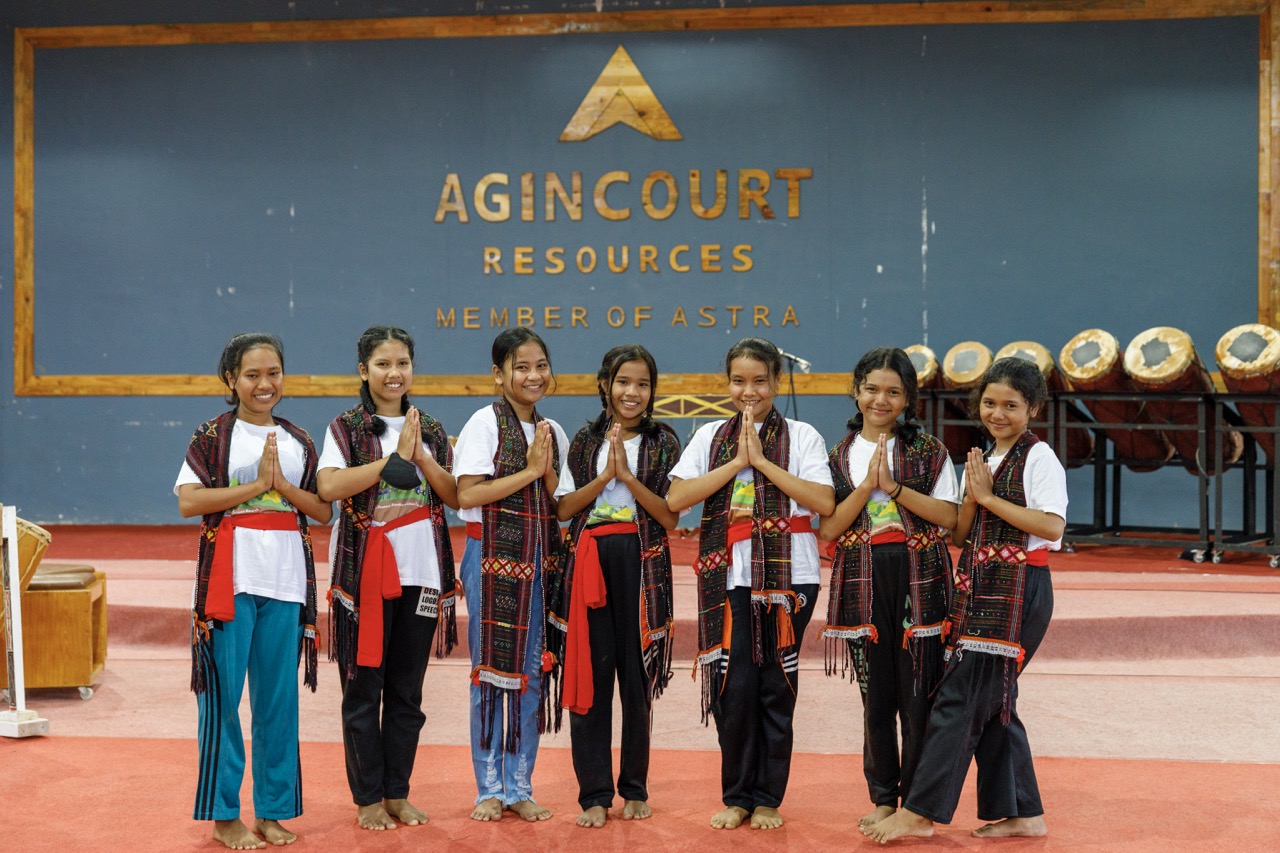 agincourt-resources-delivers-an-impactful-contribution-to-the-society