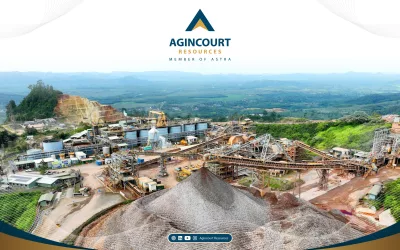 Company Profile
