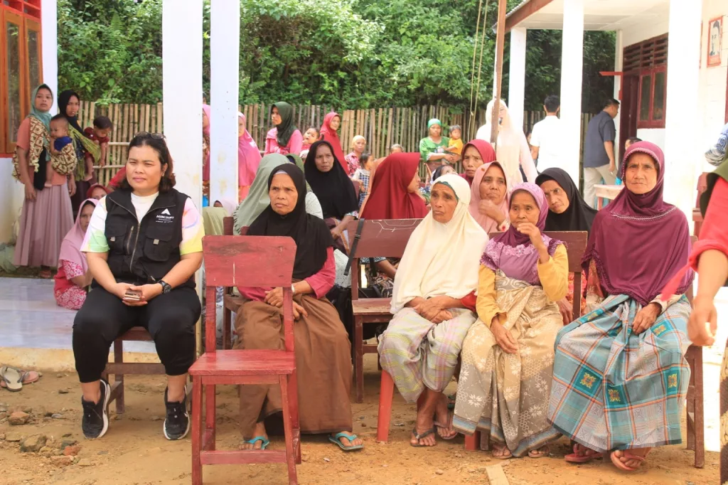 dokter-spesialis-masuk-desa-hadir-lebih-dekat-bagi-masyarakat-desa-pargarutan-harangan-content-5