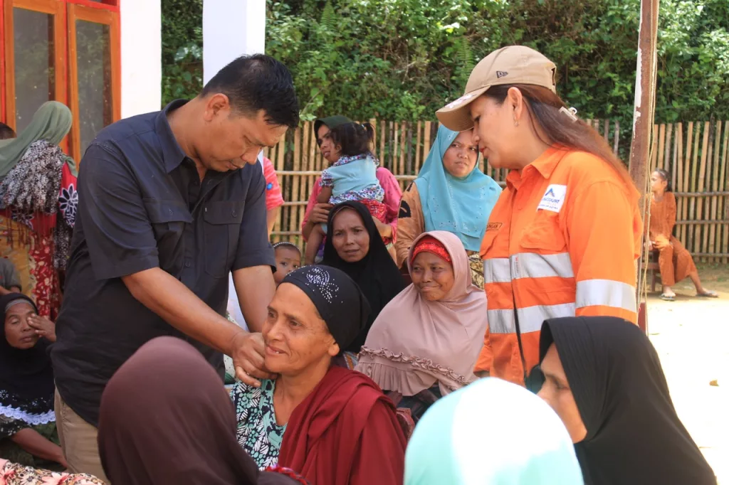 dokter-spesialis-masuk-desa-hadir-lebih-dekat-bagi-masyarakat-desa-pargarutan-harangan-content-4