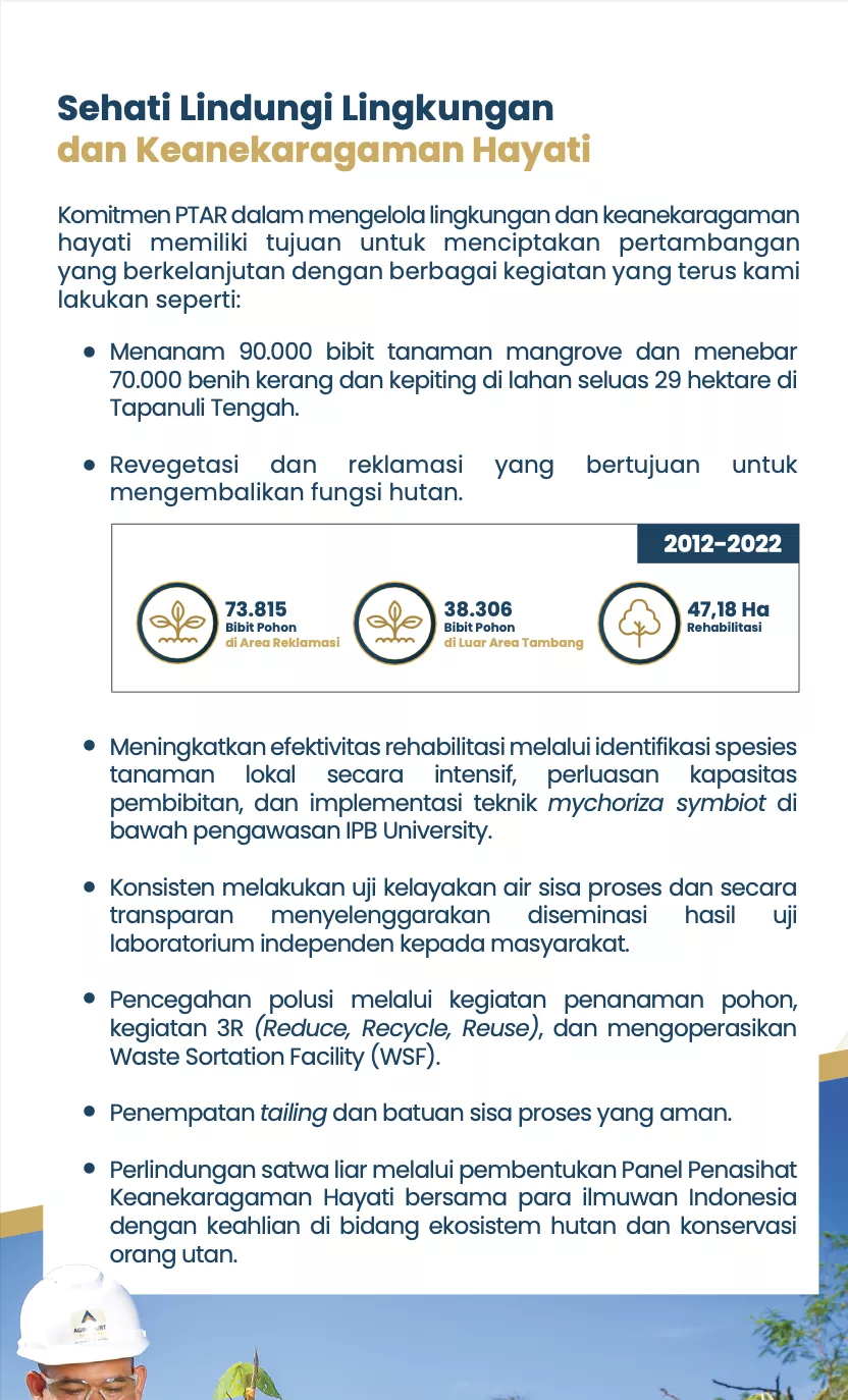 company-profile-factsheet-thumbnail