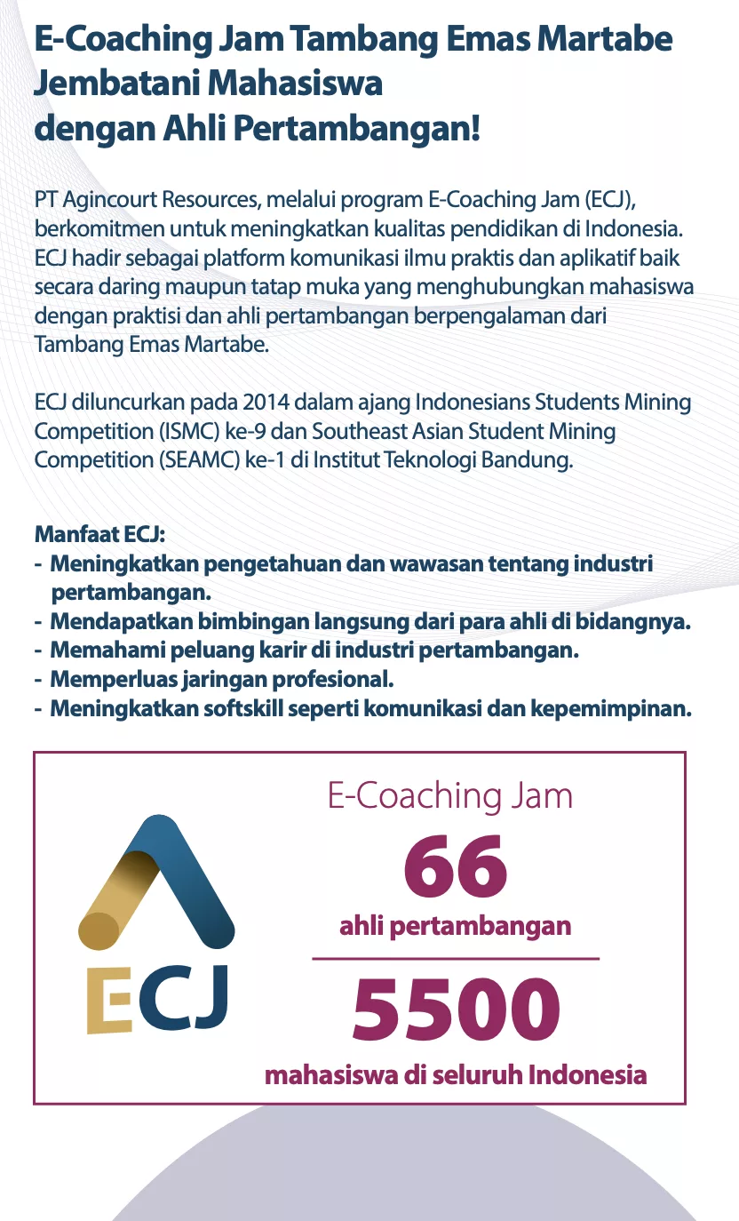 ecj-factsheet-thumbnail