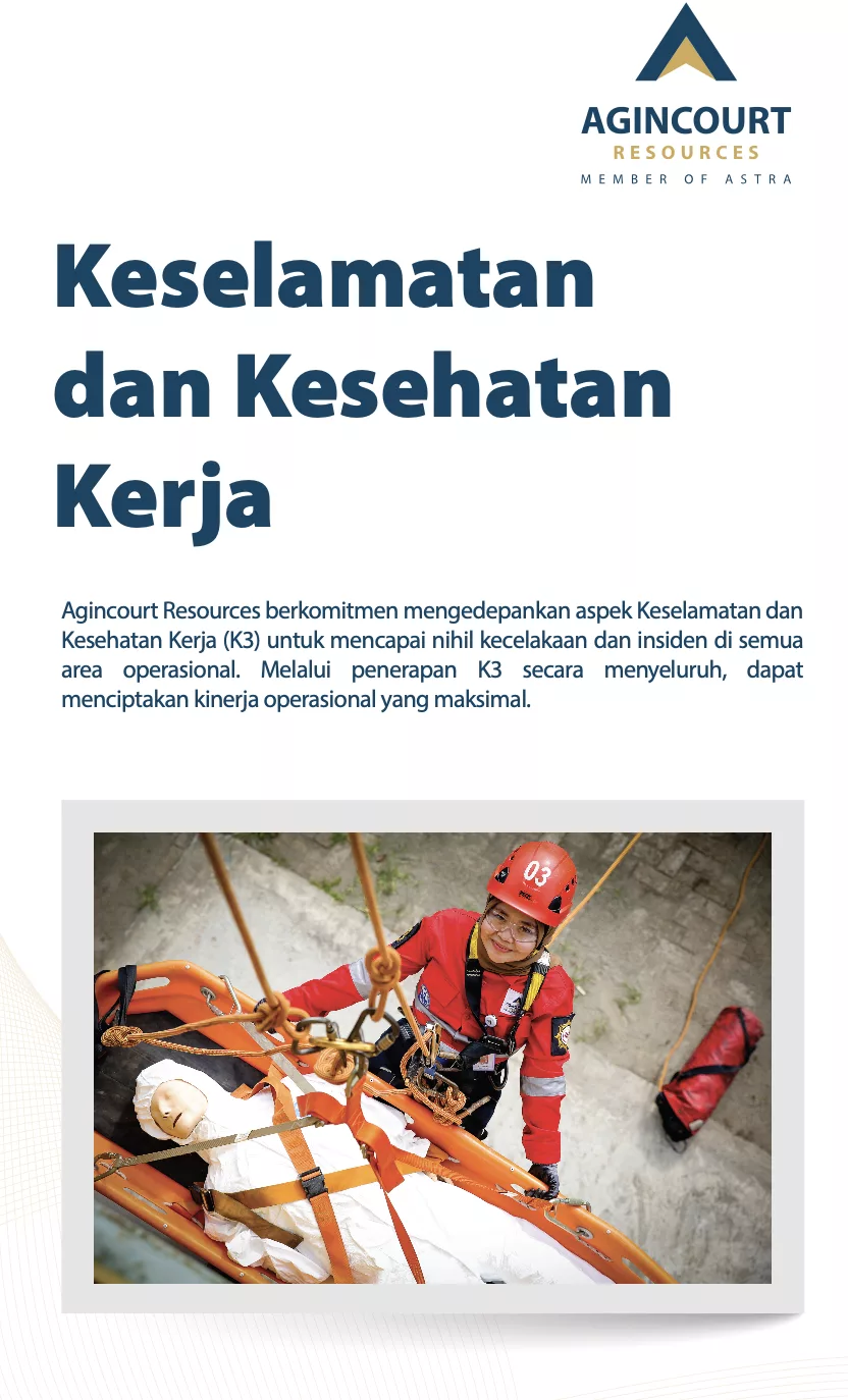 k3-factsheet-thumbnail