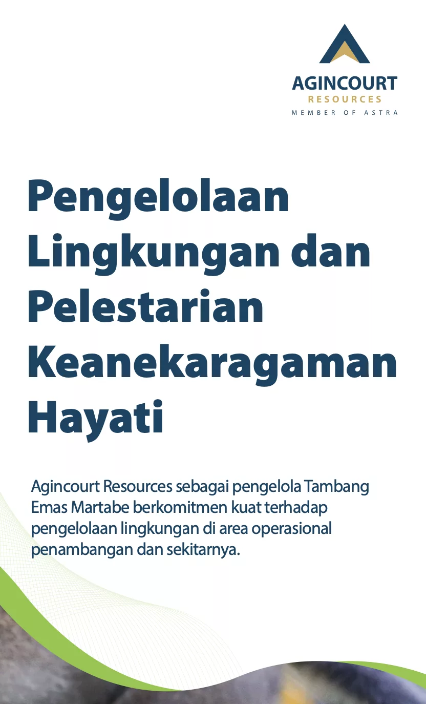 keanekaragaman-hayati-factsheet-thumbnail