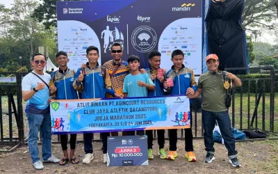 atlet-binaan-agincourt-resources-tampil-gemilang-di-jogja-marathon-2025