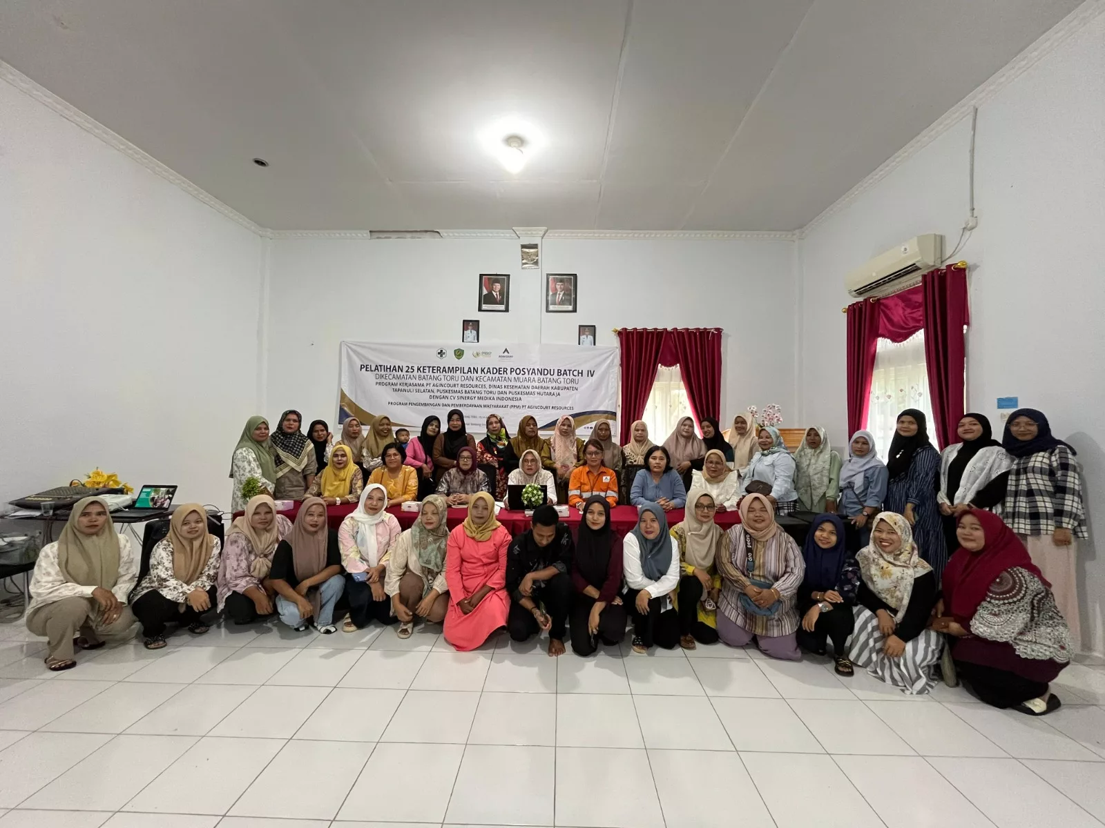 pelatihan-lanjutan-kader-posyandu-meningkatkan-kapasitas-menjangkau-masyarakat