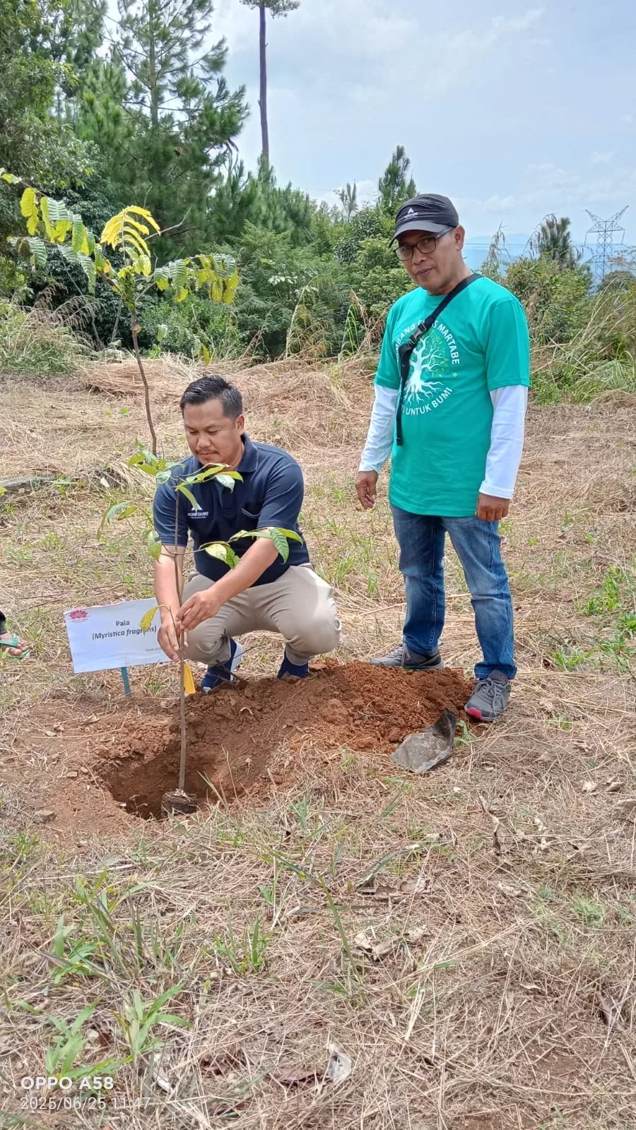 agincourt-resources-wujudkan-komitmen-lingkungan-dalam-peringatan-hari-lingkungan-hidup-sedunia-2025-dorong-pengurangan-polusi-plastik-di-tapanuli-selatan