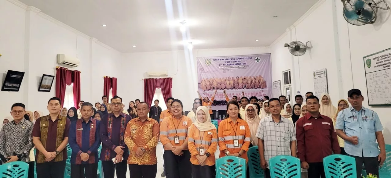 kolaborasi-dan-aksi-nyata-tim-pantau-dorong-evaluasi-program-ppm-yang-berdampak