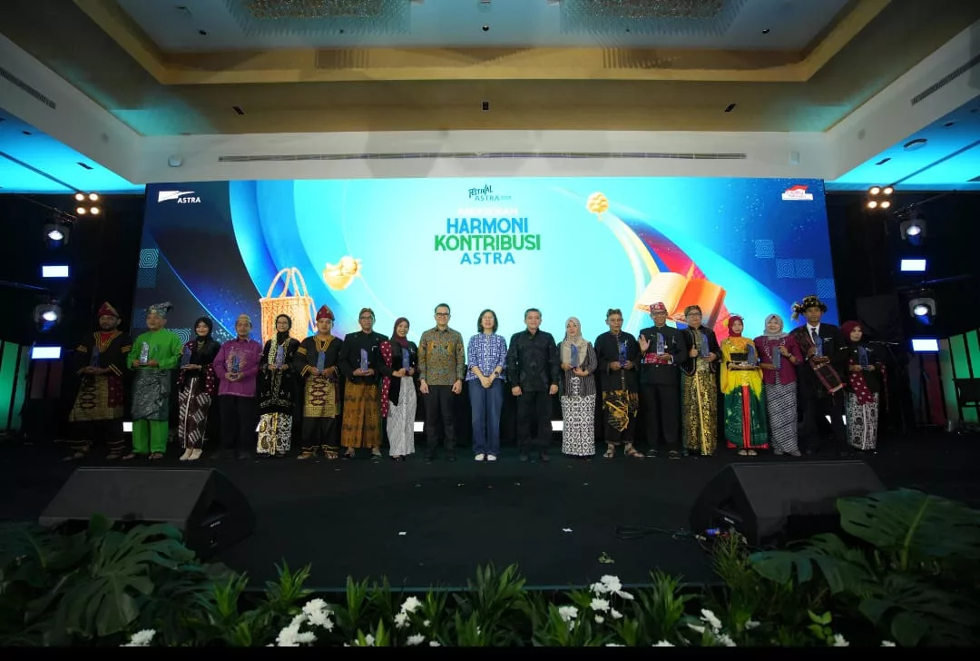 buah-manis-program-adiwiyata-smp-negeri-1-batang-toru-raih-sekolah-bijak-sampah-di-festival-astra-2025